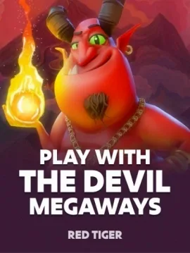 Megaways 1