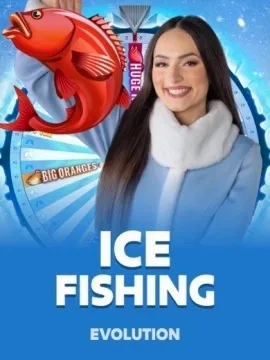 Game Shows 3
