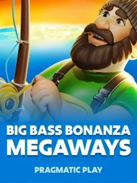 Megaways 4